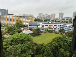 Blk 351 Amk Heights (Ang Mo Kio), HDB 4 Rooms #559103111